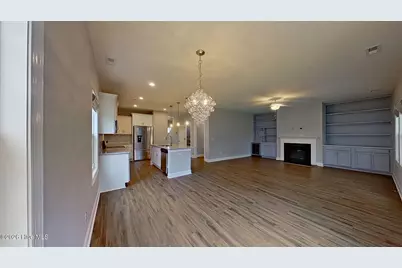 248 Langston Road, Hampstead, NC 28443 - Photo 15