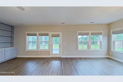 248 Langston Road, Hampstead, NC 28443 - Photo 13