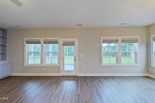 248 Langston Rd, Hampstead, NC 28443 - Photo 13