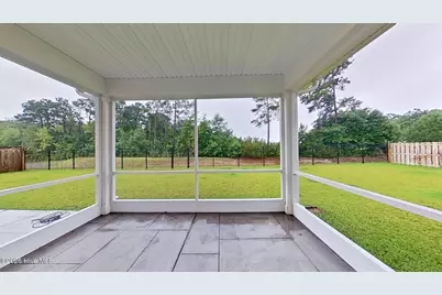 248 Langston Road, Hampstead, NC 28443 - Photo 17
