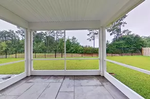 248 Langston Rd, Hampstead, NC 28443 - Photo 17
