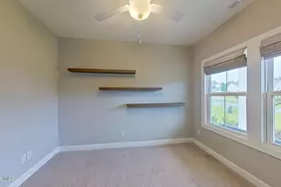 248 Langston Rd, Hampstead, NC 28443 - Photo 25