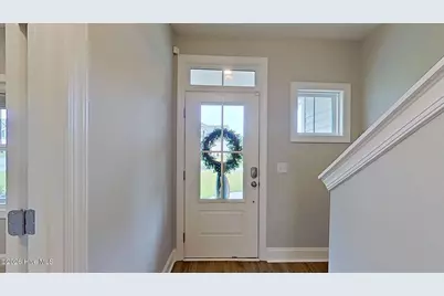 248 Langston Road, Hampstead, NC 28443 - Photo 9