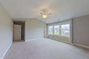 248 Langston Rd, Hampstead, NC 28443 - Photo 39