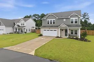 248 Langston Rd, Hampstead, NC 28443 - Photo 3