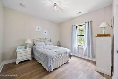 8104 Mainsail Lane, Wilmington, NC 28412 - Photo 49