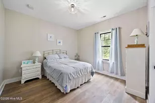 8104 Mainsail Ln, Wilmington, NC 28412 - Photo 49