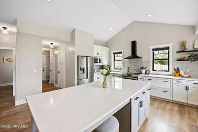 8104 Mainsail Lane, Wilmington, NC 28412 - Photo 23
