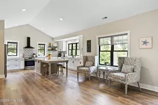 8104 Mainsail Ln, Wilmington, NC 28412 - Photo 19