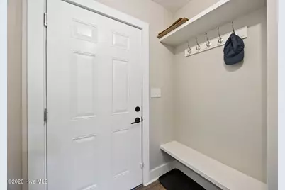 8104 Mainsail Lane, Wilmington, NC 28412 - Photo 31