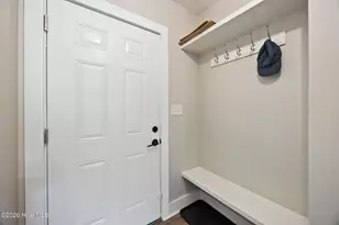 8104 Mainsail Ln, Wilmington, NC 28412 - Photo 31