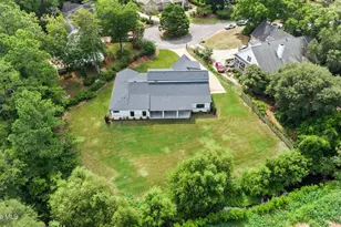 8104 Mainsail Ln, Wilmington, NC 28412 - Photo 73