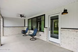 8104 Mainsail Ln, Wilmington, NC 28412 - Photo 61