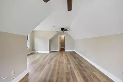 8104 Mainsail Lane, Wilmington, NC 28412 - Photo 53
