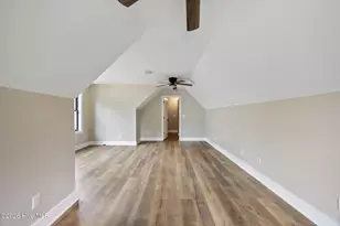8104 Mainsail Ln, Wilmington, NC 28412 - Photo 53