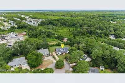 8104 Mainsail Lane, Wilmington, NC 28412 - Photo 75