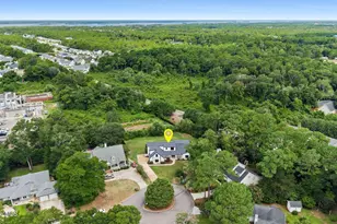 8104 Mainsail Ln, Wilmington, NC 28412 - Photo 75