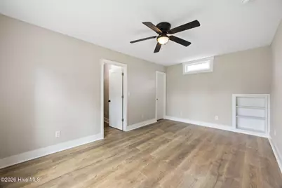 8104 Mainsail Lane, Wilmington, NC 28412 - Photo 57