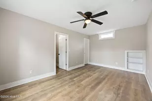 8104 Mainsail Ln, Wilmington, NC 28412 - Photo 57