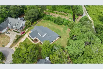 8104 Mainsail Lane, Wilmington, NC 28412 - Photo 71