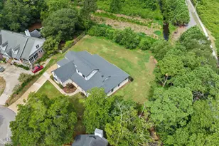 8104 Mainsail Ln, Wilmington, NC 28412 - Photo 71