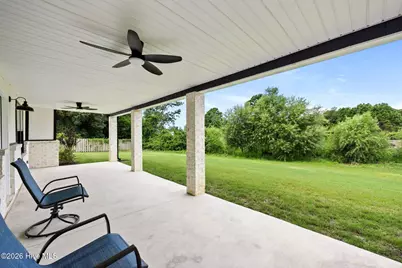 8104 Mainsail Lane, Wilmington, NC 28412 - Photo 63