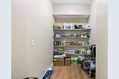 8104 Mainsail Lane, Wilmington, NC 28412 - Photo 29