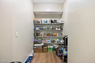 8104 Mainsail Ln, Wilmington, NC 28412 - Photo 29