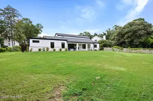 8104 Mainsail Ln, Wilmington, NC 28412 - Photo 67