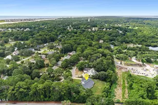 8104 Mainsail Ln, Wilmington, NC 28412 - Photo 79