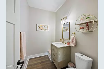 8104 Mainsail Lane, Wilmington, NC 28412 - Photo 27