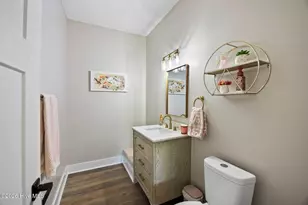 8104 Mainsail Ln, Wilmington, NC 28412 - Photo 27