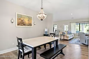 8104 Mainsail Ln, Wilmington, NC 28412 - Photo 13