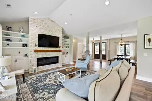 8104 Mainsail Ln, Wilmington, NC 28412 - Photo 15