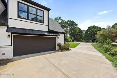 8104 Mainsail Lane, Wilmington, NC 28412 - Photo 7