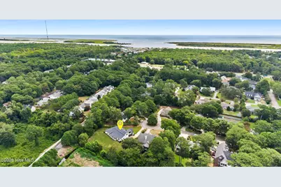 8104 Mainsail Lane, Wilmington, NC 28412 - Photo 3