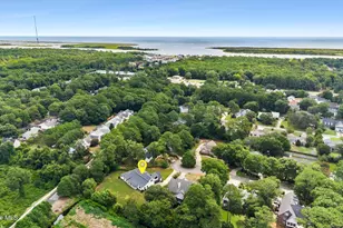 8104 Mainsail Ln, Wilmington, NC 28412 - Photo 3