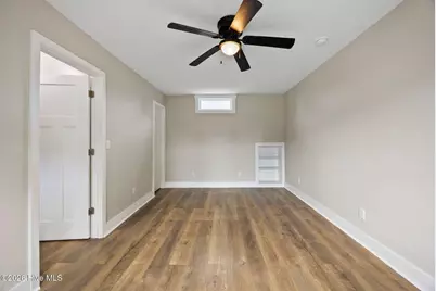 8104 Mainsail Lane, Wilmington, NC 28412 - Photo 59