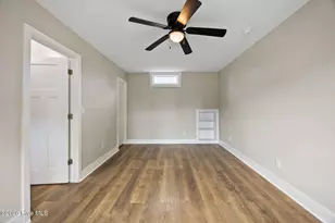 8104 Mainsail Ln, Wilmington, NC 28412 - Photo 59