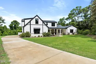 8104 Mainsail Ln, Wilmington, NC 28412 - Photo 5