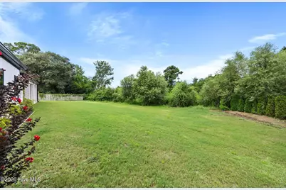 8104 Mainsail Lane, Wilmington, NC 28412 - Photo 69