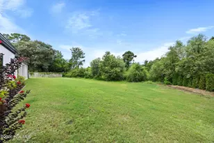 8104 Mainsail Ln, Wilmington, NC 28412 - Photo 69