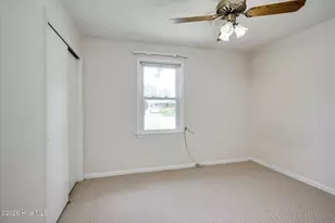 139 Anneswood Rd, Martinez, GA 30907 - Photo 35