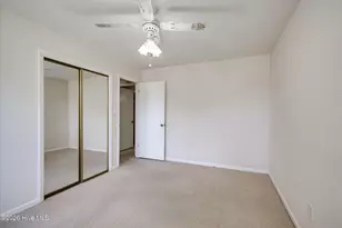 139 Anneswood Rd, Martinez, GA 30907 - Photo 33