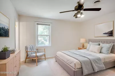 139 Anneswood Road, Martinez, GA 30907 - Photo 29