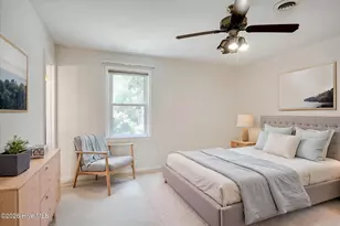 139 Anneswood Rd, Martinez, GA 30907 - Photo 29