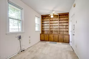 139 Anneswood Rd, Martinez, GA 30907 - Photo 37