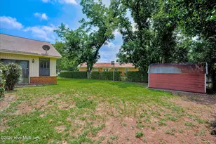 139 Anneswood Rd, Martinez, GA 30907 - Photo 45