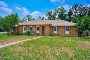 139 Anneswood Rd, Martinez, GA 30907 - Photo 3