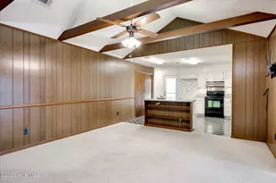 139 Anneswood Rd, Martinez, GA 30907 - Photo 15